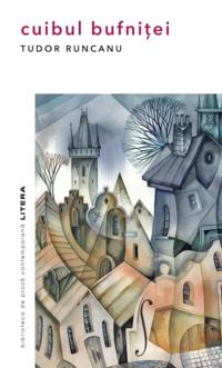 Literatura moderna