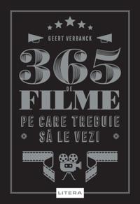 365 de filme pe care trebuie sa le vezi