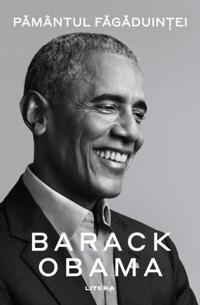 Biografii