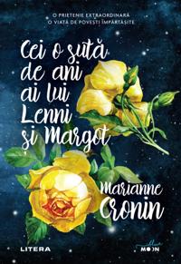 Cei o suta de ani ai lui Lenni ?i Margot
