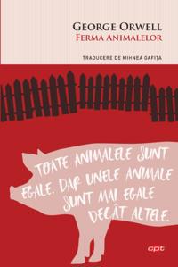 Carte pentru toti