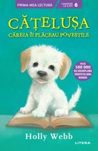 Fictiune copii