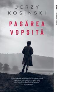 Clasici Litera