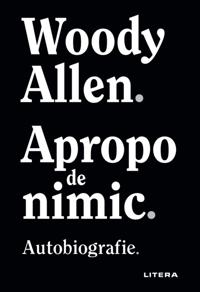 Biografii