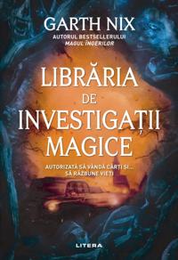 Literatura pentru adolescenti 12+