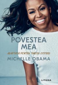 Biografii