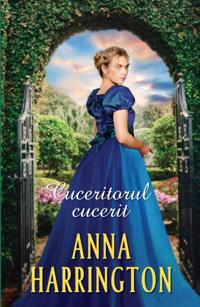 Alma