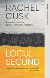 Clasici Litera