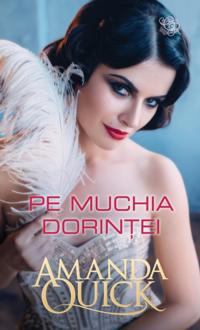 Lira