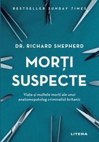 Non-Fictiune Generala