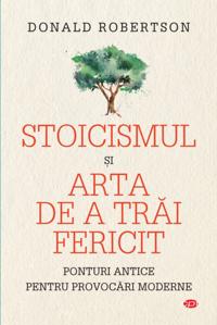 Carte pentru toți