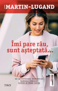Fiction connection