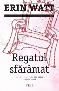 Young Fiction