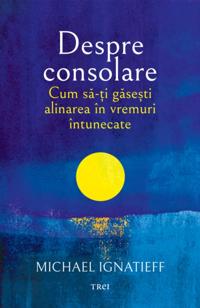 Self Help
