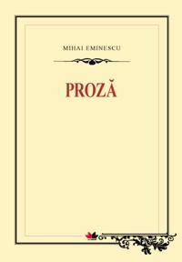 Biblioteca pentru toți