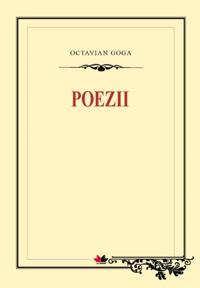 Biblioteca pentru toți