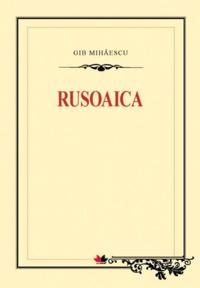 Biblioteca pentru toți