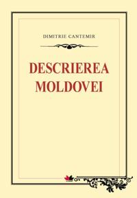 Biblioteca școlarului