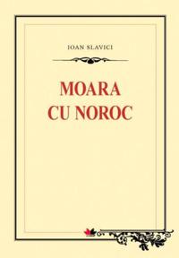 Biblioteca școlarului