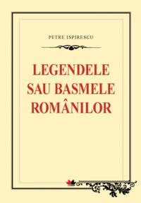 Biblioteca școlarului