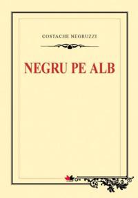 Biblioteca școlarului