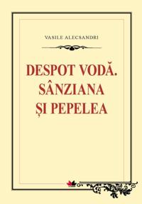 Biblioteca școlarului