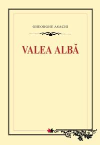 Biblioteca școlarului