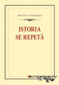 Biblioteca școlarului