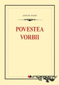 Biblioteca școlarului