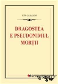 Biblioteca școlarului