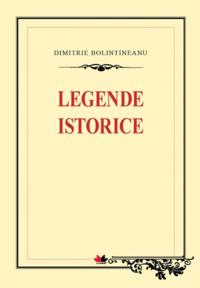 Biblioteca școlarului