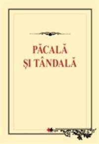 Biblioteca școlarului