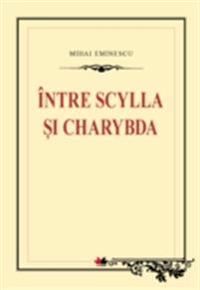 Biblioteca școlarului