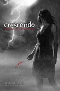 Adolescenți