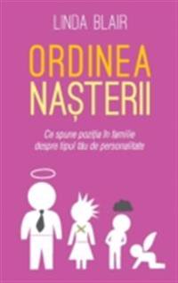 practică-psihologie