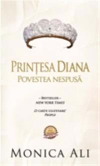 Cărți romantice