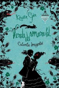 Young Adult