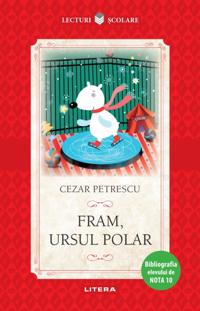 Ficțiune Pentru Copii. Clasic/Lecturi școlare