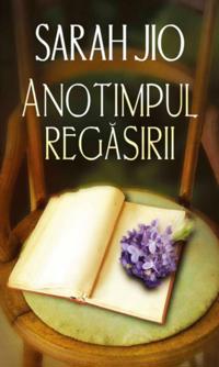 Cărți romantice