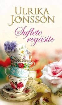 Cărți romantice