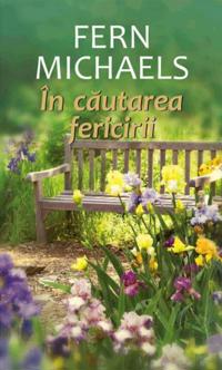 Cărți romantice