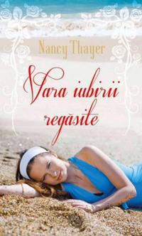 Cărți romantice