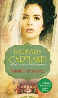 Cărți romantice