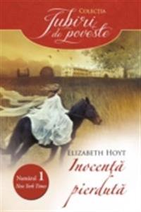 Iubiri de poveste