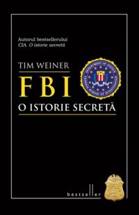 Bestseller
