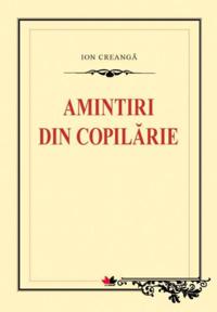 Biblioteca pentru toți copiii