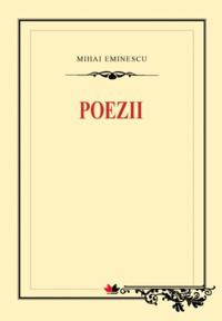 Biblioteca pentru toți
