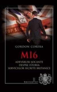 Bestseller