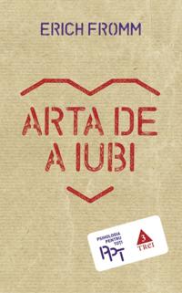 Psihologia pentru toți