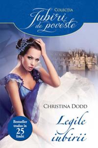 Iubiri de poveste